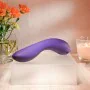 Vibrador Evolved Morado de Evolved, Vibradores clásicos - Ref: S9404709, Precio: 54,12 €, Descuento: %