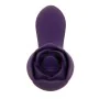 Vibrador Evolved Morado de Evolved, Vibradores clásicos - Ref: S9404709, Precio: 54,12 €, Descuento: %