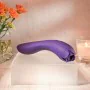 Vibrador Evolved Morado de Evolved, Vibradores clásicos - Ref: S9404709, Precio: 54,12 €, Descuento: %