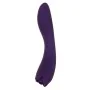 Vibrador Evolved Morado de Evolved, Vibradores clásicos - Ref: S9404709, Precio: 54,12 €, Descuento: %