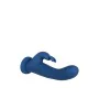 G-Spot Vibrator Evolved Rabbit Blue by Evolved, G spot vibrators - Ref: S9404710, Price: 38,82 €, Discount: %