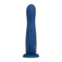 G-Spot Vibrator Evolved Rabbit Blue by Evolved, G spot vibrators - Ref: S9404710, Price: 38,82 €, Discount: %