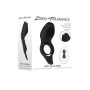 Anillo para el Pene Zero Tolerance Negro de Zero Tolerance, Anillos - Ref: S9404711, Precio: 36,03 €, Descuento: %