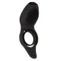 Anillo para el Pene Zero Tolerance Negro de Zero Tolerance, Anillos - Ref: S9404711, Precio: 36,03 €, Descuento: %