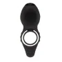 Anillo para el Pene Zero Tolerance Negro de Zero Tolerance, Anillos - Ref: S9404711, Precio: 36,03 €, Descuento: %