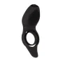 Anillo para el Pene Zero Tolerance Negro de Zero Tolerance, Anillos - Ref: S9404711, Precio: 36,03 €, Descuento: %