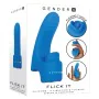 Vibrador de Dedo Orb Gender X Flick it de Gender X, Capas de dedo - Ref: S9404712, Preço: 35,07 €, Desconto: %