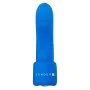 Anillo Vibrador para Dedos Gender X Flick it de Gender X, Fundas para dedos - Ref: S9404712, Precio: 34,38 €, Descuento: %