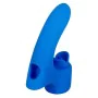 Vibrador de Dedo Orb Gender X Flick it de Gender X, Capas de dedo - Ref: S9404712, Preço: 35,07 €, Desconto: %