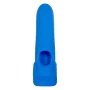 Vibrador de Dedo Orb Gender X Flick it de Gender X, Capas de dedo - Ref: S9404712, Preço: 35,07 €, Desconto: %