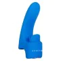 Vibrateur à doigts Orb Gender X Flick it de Gender X, Doigts chinois - Réf : S9404712, Prix : 35,07 €, Remise : %