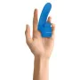 Vibrador de Dedo Orb Gender X Flick it de Gender X, Capas de dedo - Ref: S9404712, Preço: 35,07 €, Desconto: %