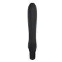 Vibromasseur Gender X Noir de Gender X, Vibromasseurs classiques - Réf : S9404713, Prix : 25,33 €, Remise : %