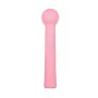 Masseur Gender X Rose de Gender X, Vibromasseurs externes - Réf : S9404714, Prix : 20,26 €, Remise : %