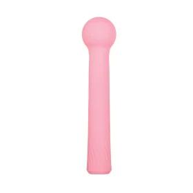 Massaggiatore Gender X Rosa di Gender X, Vibratori Lay-on - Rif: S9404714, Prezzo: 20,58 €, Sconto: %