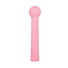 Massagevorrichtung Gender X Rosa von Gender X, Aufliegevibratoren - Ref: S9404714, Preis: 20,26 €, Rabatt: %