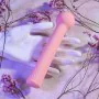 Masseur Gender X Rose de Gender X, Vibromasseurs externes - Réf : S9404714, Prix : 20,26 €, Remise : %