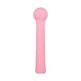 Massaggiatore Gender X Rosa di Gender X, Vibratori Lay-on - Rif: S9404714, Prezzo: 20,26 €, Sconto: %