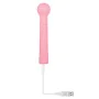 Masseur Gender X Rose de Gender X, Vibromasseurs externes - Réf : S9404714, Prix : 20,26 €, Remise : %