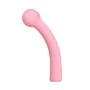 Masseur Gender X Rose de Gender X, Vibromasseurs externes - Réf : S9404714, Prix : 20,26 €, Remise : %