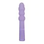 Vibrator Gender X Lila von Gender X, Klassische Vibratoren - Ref: S9404715, Preis: 20,26 €, Rabatt: %