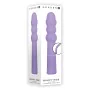 Vibrator Gender X Purple by Gender X, Classic vibrators - Ref: S9404715, Price: 20,58 €, Discount: %