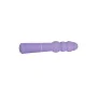 Vibrator Gender X Lila von Gender X, Klassische Vibratoren - Ref: S9404715, Preis: 20,26 €, Rabatt: %