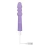 Vibrator Gender X Lila von Gender X, Klassische Vibratoren - Ref: S9404715, Preis: 20,26 €, Rabatt: %