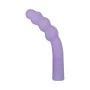 Vibromasseur Gender X Violet de Gender X, Vibromasseurs classiques - Réf : S9404715, Prix : 20,58 €, Remise : %