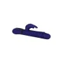 Vibrador de Ponto G Gender X Roxo de Gender X, Vibradores Ponto G - Ref: S9404716, Preço: 45,79 €, Desconto: %