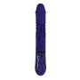 Vibrador de Ponto G Gender X Roxo de Gender X, Vibradores Ponto G - Ref: S9404716, Preço: 45,79 €, Desconto: %