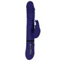 Vibrateur G-Spot Gender X Violet de Gender X, Vibrateurs du point G - Réf : S9404716, Prix : 44,88 €, Remise : %