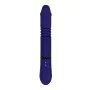 Vibrateur G-Spot Gender X Violet de Gender X, Vibrateurs du point G - Réf : S9404716, Prix : 44,88 €, Remise : %