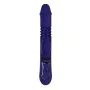 Vibrateur G-Spot Gender X Violet de Gender X, Vibrateurs du point G - Réf : S9404716, Prix : 44,88 €, Remise : %