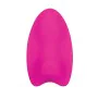 Vibrador Gender X Under the Radar Rosa de Gender X, Vibradores clásicos - Ref: S9404718, Precio: 23,64 €, Descuento: %