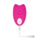 Vibromasseur Gender X Under the Radar Rose de Gender X, Vibromasseurs classiques - Réf : S9404718, Prix : 24,02 €, Remise : %