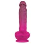 Dildo Realistico Gender X Silicone Ø 3,6 cm di Gender X, Dildo realistici - Rif: S9404720, Prezzo: 28,48 €, Sconto: %