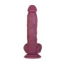 Dildo Realistico Gender X Silicone Ø 3,6 cm di Gender X, Dildo realistici - Rif: S9404720, Prezzo: 28,48 €, Sconto: %