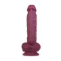 Dildo Realistico Gender X Silicone Ø 3,6 cm di Gender X, Dildo realistici - Rif: S9404720, Prezzo: 28,48 €, Sconto: %