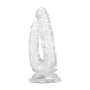 Consolador de Doble Penetración Gender X de Gender X, Doble penetración - Ref: S9404721, Precio: 26,37 €, Descuento: %