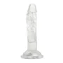 Consolador de Doble Penetración Gender X de Gender X, Doble penetración - Ref: S9404721, Precio: 26,37 €, Descuento: %