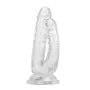 Consolador de Doble Penetración Gender X de Gender X, Doble penetración - Ref: S9404721, Precio: 26,37 €, Descuento: %