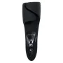 Anillo para el Pene Gender X Negro de Gender X, Anillos - Ref: S9404728, Precio: 49,67 €, Descuento: %