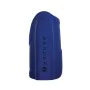 Vibrador Anal Cassini Preto Gender X IN'S & OUT'S Azul de Gender X, Vibradores anais e perineais - Ref: S9404730, Preço: 20,5...