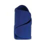 Vibrador Anal Cassini Preto Gender X IN'S & OUT'S Azul de Gender X, Vibradores anais e perineais - Ref: S9404730, Preço: 20,5...