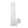 Classic Dong Gender X Ø 3,5 cm by Gender X, Classic dildos - Ref: S9404731, Price: 21,95 €, Discount: %