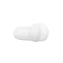 Classic Dong Gender X Ø 3,5 cm by Gender X, Classic dildos - Ref: S9404731, Price: 21,95 €, Discount: %