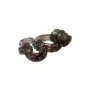 Pénis Clássico Gender X Ø 3,5 cm de Gender X, Dildos clássicos - Ref: S9404731, Preço: 21,95 €, Desconto: %