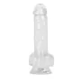 Classic Dong Gender X Ø 3,5 cm by Gender X, Classic dildos - Ref: S9404731, Price: 21,95 €, Discount: %