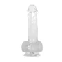 Classic Dong Gender X Ø 3,5 cm by Gender X, Classic dildos - Ref: S9404731, Price: 21,95 €, Discount: %